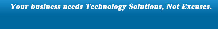 Computer Support & Services in NJ