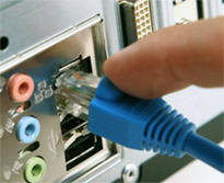 nj network cabling