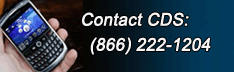 NY Computer Service