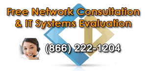 New Jersey Network Evaluation