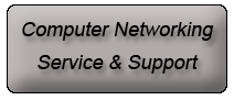 Computer Service in NJ