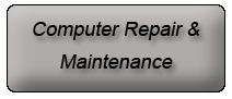 New Jersey Computer Service Company