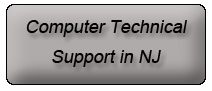 NJ Computer Service