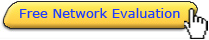Business Network Evaluation