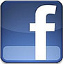 CDS Tech Facebook Page
