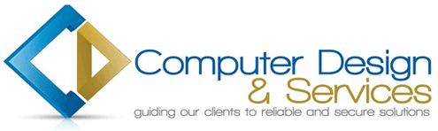 Computer Design & Services in New Jersey