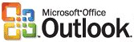 NJ IT Support