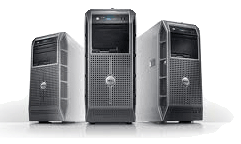 Microsoft Small Business Server NJ